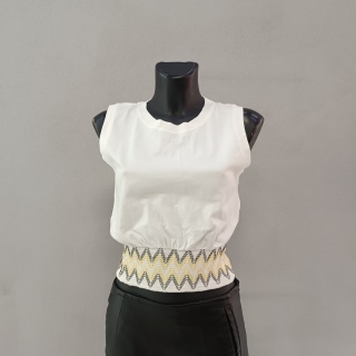 Майка женская