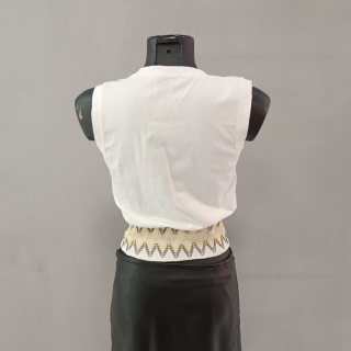 Майка женская