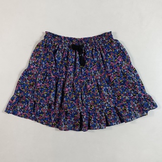 Юбка женская