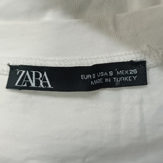 Майка женская