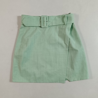 Юбка женская