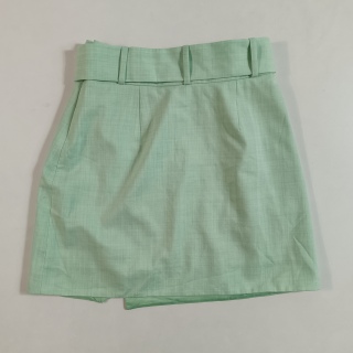 Юбка женская