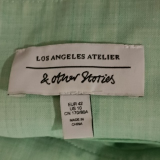 Юбка женская