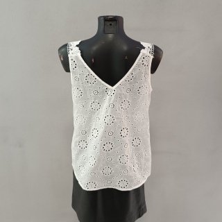 Майка женская