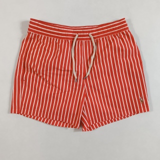 Шорты мужские