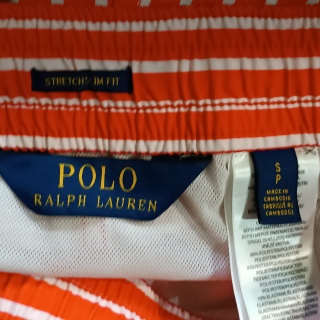 Шорты мужские