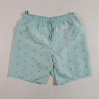 Шорты мужские