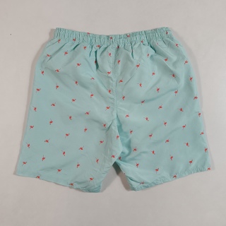 Шорты мужские