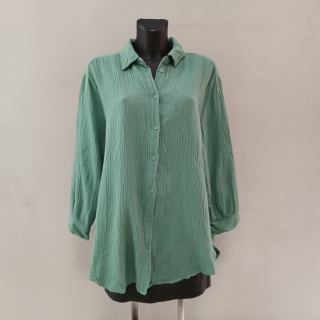 Блузка женская