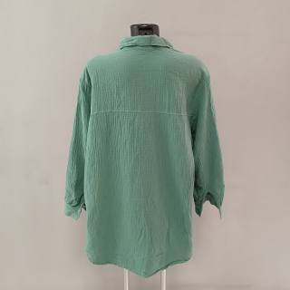 Блузка женская