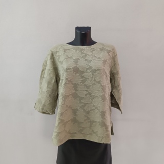 Блузка женская