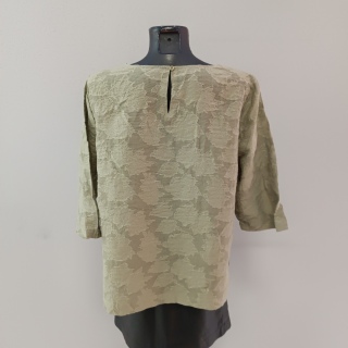 Блузка женская