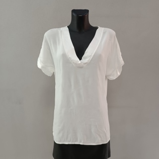 Блузка женская