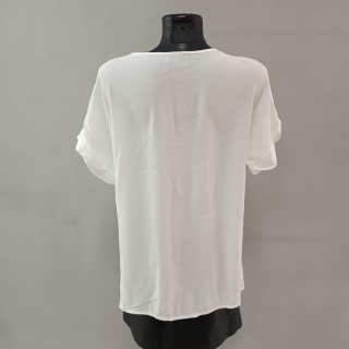 Блузка женская