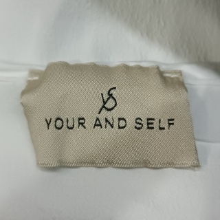 Блузка женская