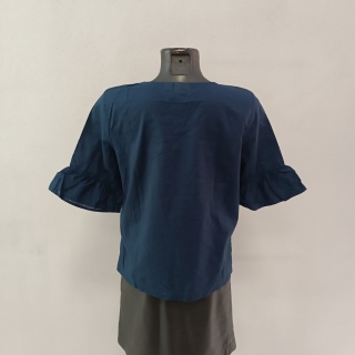 Блузка женская