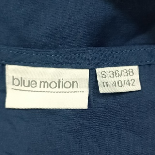 Блузка женская