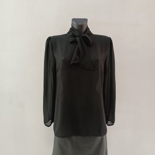 Блузка женская