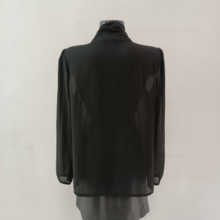 Блузка женская