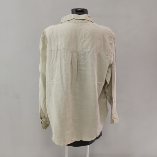 Блузка женская