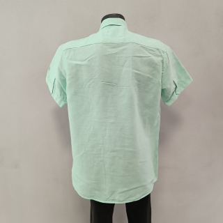 Рубашка мужская