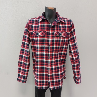 Рубашка мужская