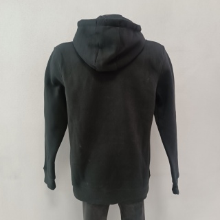 Толстовка мужская