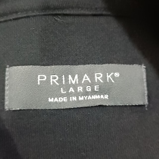 Толстовка мужская