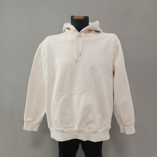 Толстовка мужская