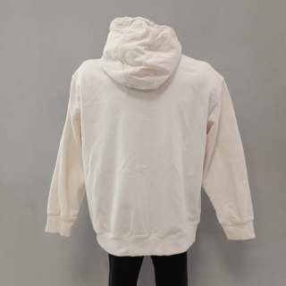 Толстовка мужская