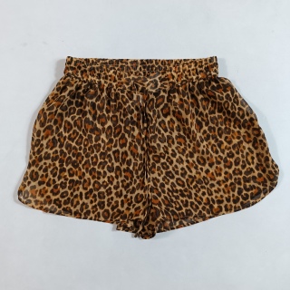 Шорты женские