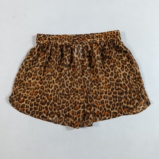 Шорты женские