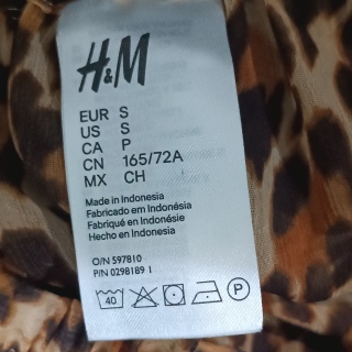 Шорты женские