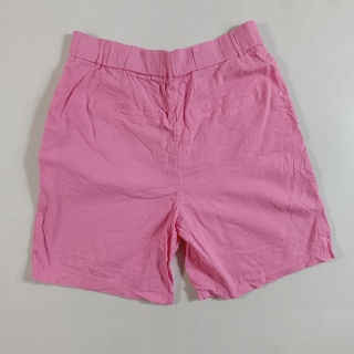 Шорты женские