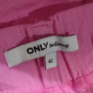 Шорты женские