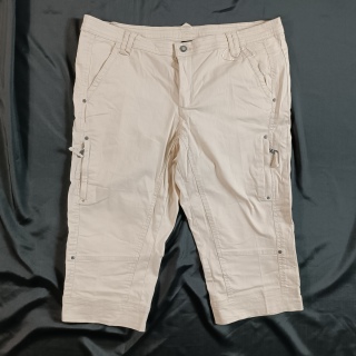 Бриджи женские