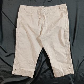 Бриджи женские