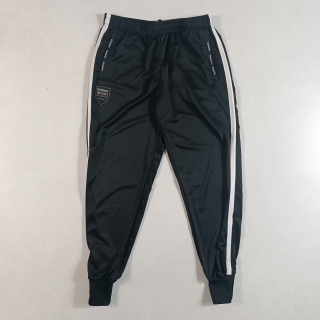 Брюки мужские