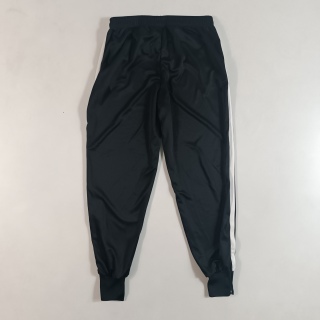 Брюки мужские