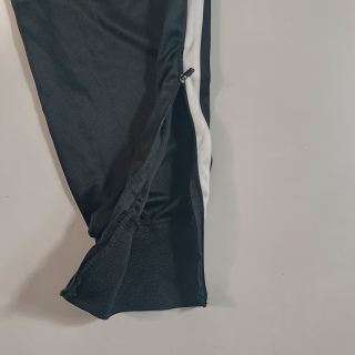 Брюки мужские