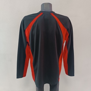 Кофта легкая мужская