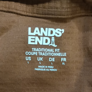 Кофта легкая мужская