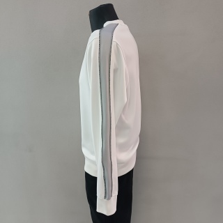 Кофта мужская