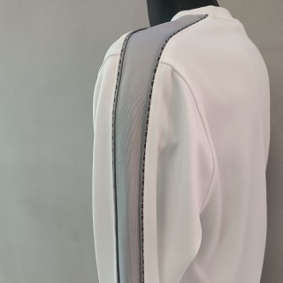 Кофта мужская