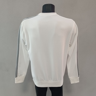 Кофта мужская