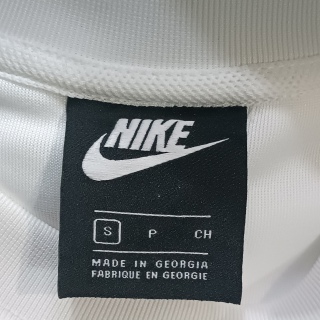 Кофта мужская