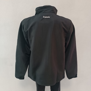 Кофта мужская