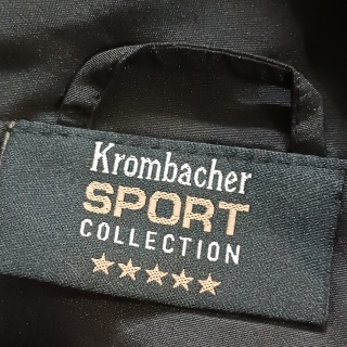 Кофта мужская