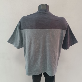 Футболка мужская