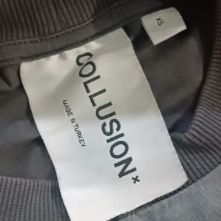 Футболка мужская